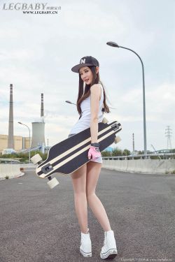 166.su吃瓜黑料视频